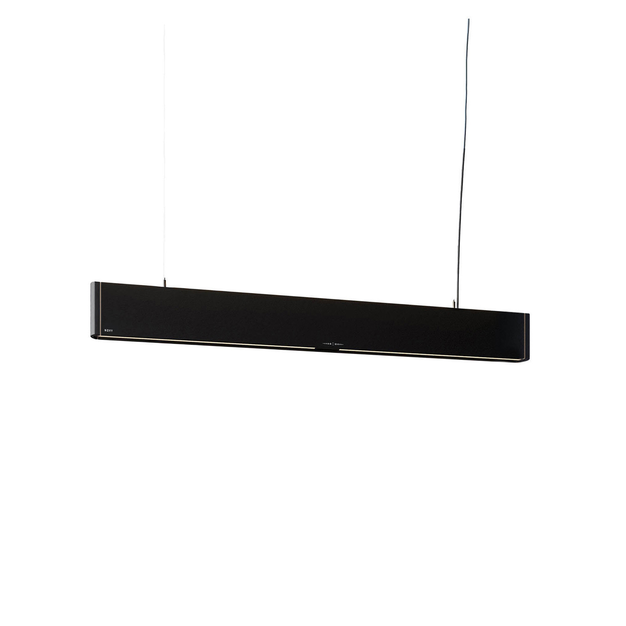 Novy Illuminazione Pendant 70001